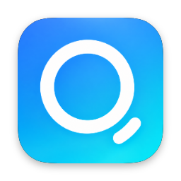 QDuo